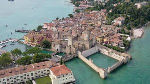 Fulgor Milano - Passione Italiana