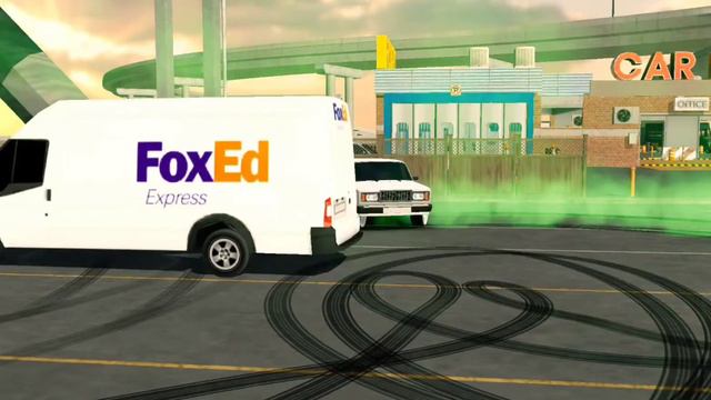 суетолог на связи Ставьте лайк и будут большие новых роликов про суету🥀🌜🌚 смотреть онлайн