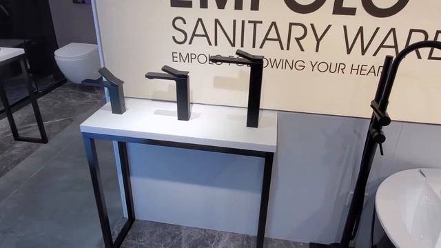 Комплекты мебели для ванных комнат | Купить сантехнику из Китая онлайн смотреть онлайн