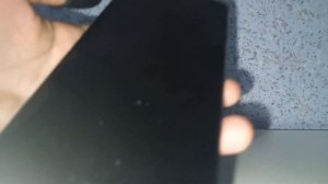 КУПИЛ НАПАЛЬЧНИКИ ДЛЯ ИГРЫ СТАНДОФФ 2 НУЖНЫ ЛИ ОНИ ВОЩЕЕ?