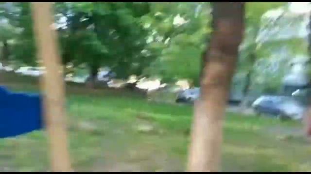 НЕДЕЛЯ ВЛОГОВ: ДЕНЬ 1 смотреть онлайн