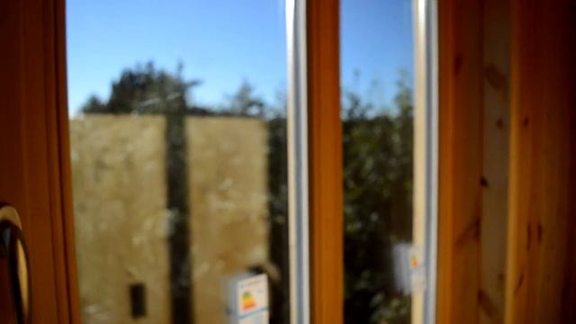 Отделка бани в деревне Ольгино(Сдача объекта) смотреть онлайн