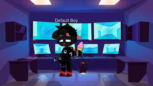 Я смоими кушаю шоколад ? с орехами но это милка????☝???? смотреть онлайн