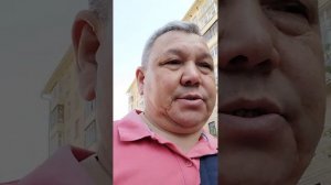 подтверждение стажа в России и Казахстане