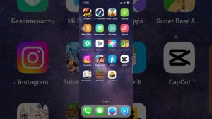 Как сделать из телефон redmi 10 iPhone iPhone