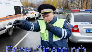В России утвердили ужесточение наказания для злостных нарушителей ПДД