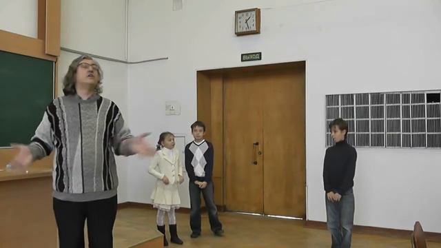 Справедливый раздел имущества смотреть онлайн