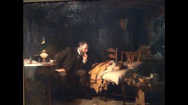 Бесплатные музеи Лондона. Картины и фигуры. Магазины ЛОНДОНА