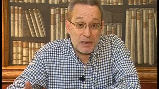 "Сигнальный экземпляр" и всякие январские даты. смотреть онлайн