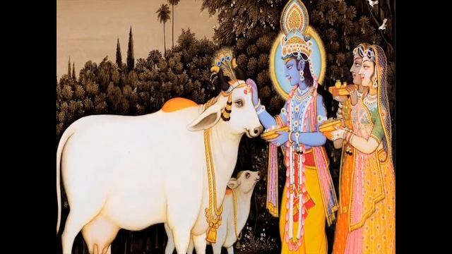 Последнее прибежище для коров смотреть онлайн