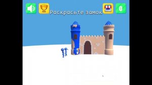 ИГРАЮ В ОНЛАЙН ИГРЫ!!! ШОК КОНТЕНТ ИГРА ДОЛЬШЕ ЖИЗНИ ИНОПЛАНЕТЯНИНА!!!