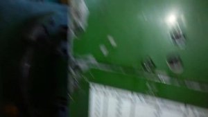 Продаю 2К522 в работе Артикул: 2-010РС-2К522-АМ