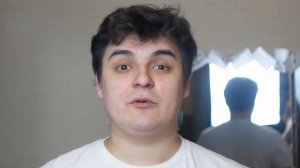 Согласование питания 12 и 9 вольтовых эффектов на гитарном педалборде