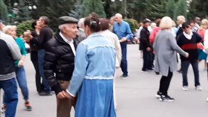 🌟А ЛЮБОВЬ ПРОКАЗНИЦА👍💯💯💯