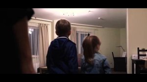 Добро пожаловать в апарт-отель "Зона комфорта" (г. Пермь)