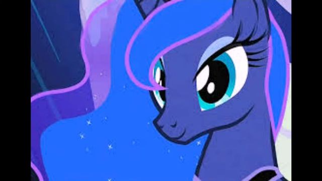 ((*Принцесса Луна*)) смотреть онлайн