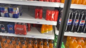 Чего Нет в России