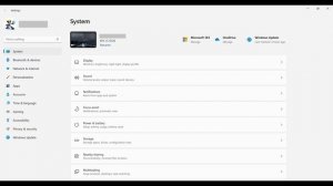 How to Turn Off Keyboard Shortcut for Sticky Keys in Windows 11