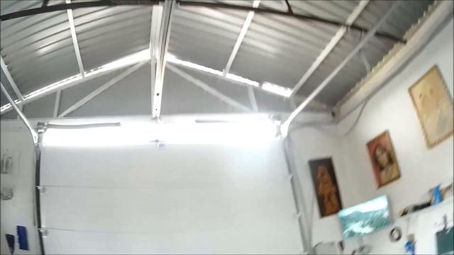 Утепление потолка полеуританом видео 267 смотреть онлайн