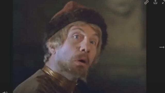 ДЕМОНЫ смотреть онлайн