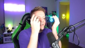 ЗАСМЕЯЛСЯ - ЗАДОНАТИЛ! (800 СЕКУНД СМЕХА)