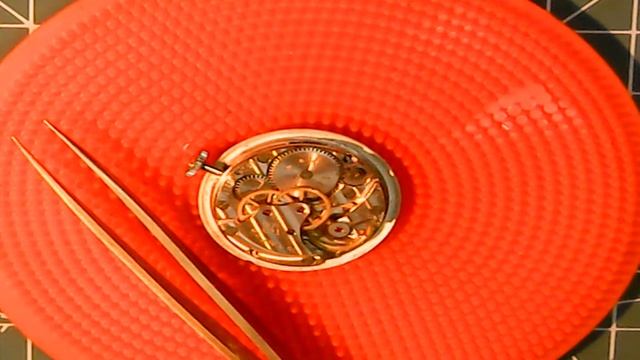 ремонт часов Победа 3 смотреть онлайн