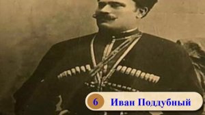 ТОП 10 самых сильных людей истории России (Часть 1)