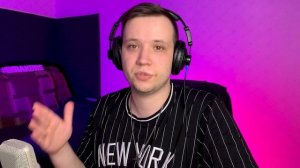 ТОП 10 VST ПЛАГИНОВ для FL STUDIO и ABLETON [ЛУЧШИЕ для СВЕДЕНИЯ 2020]