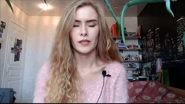 ВАЖНОЕ | Уверенность в себе как часть Вселенской любви смотреть онлайн