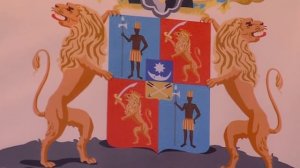 Музей - усадьба дворян Леонтьевых