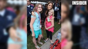 Йен Сомерхолдер и Никки Рид - история двух вампиров