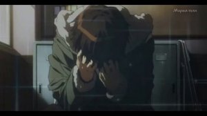 AMV— Я нашел любовь но потерял в нее веру
