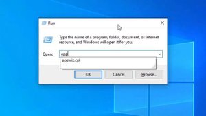 How To Remove Win32\Unwaders.C!ml Virus From PC