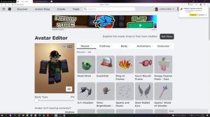 Как получить БЕСПЛАТНО голову слайма в роблокс | Build It, Play It roblox