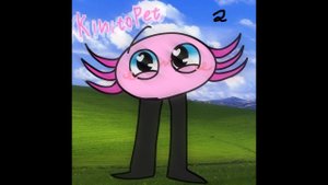 kinitoPet часть 2