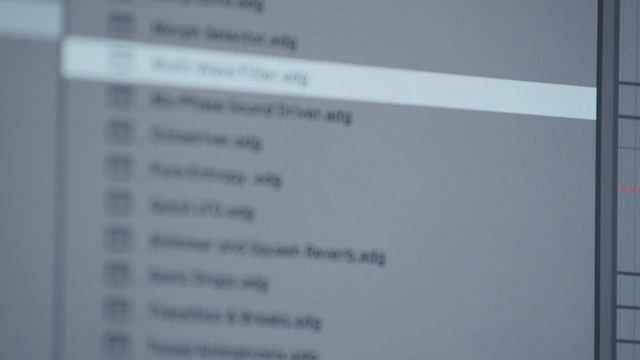 _Glitch CNTRL for Live | HACK your production with these EPIC FX Racks смотреть онлайн