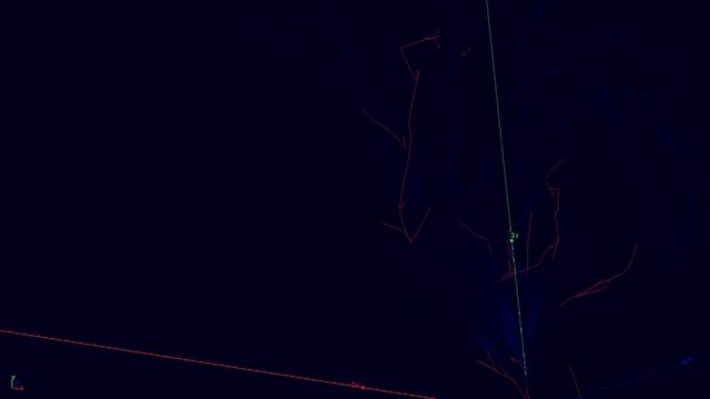 Eugene - Platycodon grandiflorus 桔梗 смотреть онлайн