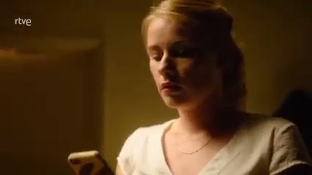 la novia de mi hermano/ película completa y en español latino 💕 смотреть онлайн