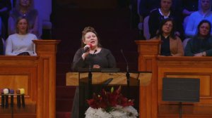 Пусть на пороге неведомых дней - Песня - Квач Наталия