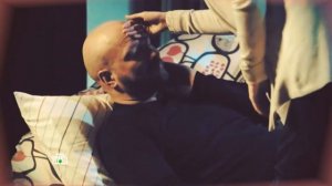 •|Клип к сериалу - пёс, на песню - больнее всего|•