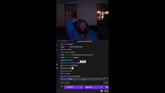 Offensive memes that if ylyl V2 смотреть онлайн