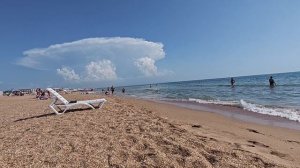 Станица Благовещенская