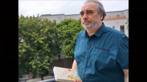 "ПОЭЗИИ"  Степан Дуплий.