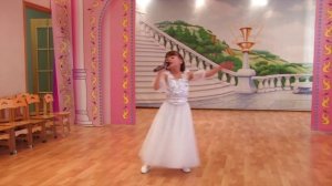 Песня Бабушкин Вальс