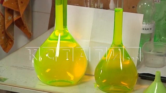 Для проверки герметичности систем отопления в воду будет добавлен специальный органический красител смотреть онлайн