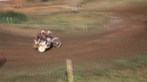 04.08.2012.ЧМ по мотокроссу на мотоциклах с колясками