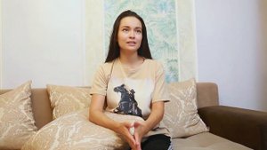 Бибигуль Актан - Суюншалина / Дюна / Фрэнк Герберт / Буквил