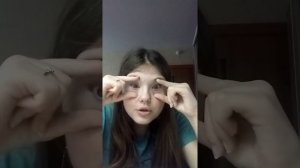 капец реалистично? как сделать искусственные слёзы безопасно и без угрозы здоровья глаз