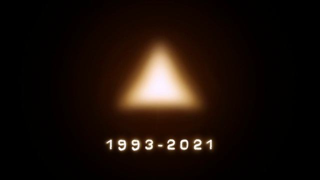 Thank you, Daft Punk смотреть онлайн