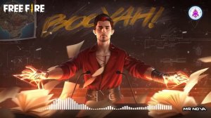Free Fire All Theme Songs 2017 - 2021 ( OB29 ) | Old to New Theme | HD